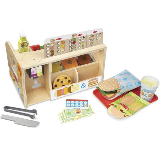 spin-master-melissa-and-doug-slice-and-stack-sandwich-counter-play-kitchen-bohater-inny