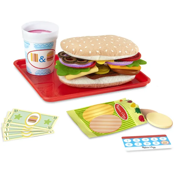 spin-master-melissa-and-doug-slice-and-stack-sandwich-counter-play-kitchen-marka-spin-master