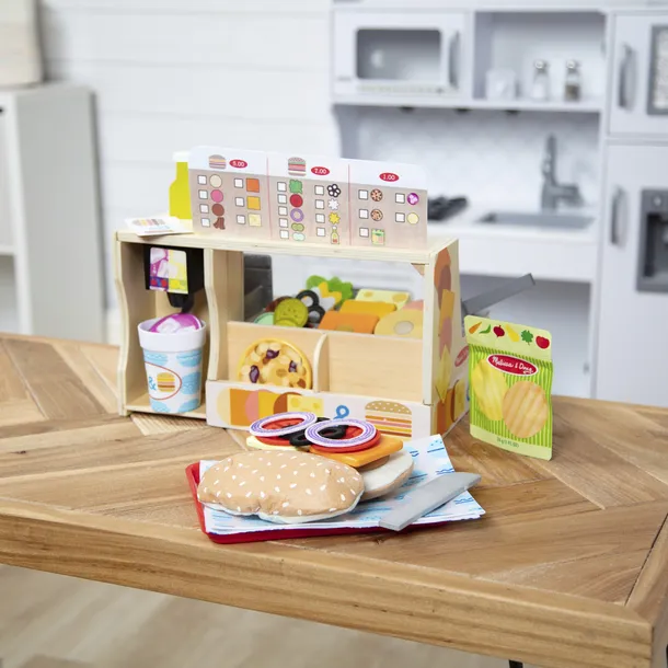 spin-master-melissa-and-doug-slice-and-stack-sandwich-counter-play-kitchen-material-plastik