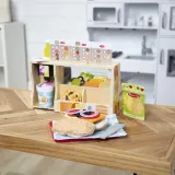 spin-master-melissa-and-doug-slice-and-stack-sandwich-counter-play-kitchen-material-plastik