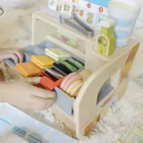 spin-master-melissa-and-doug-slice-and-stack-sandwich-counter-play-kitchen-typ-brak-informacji