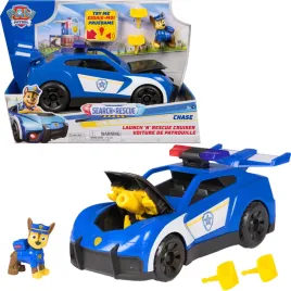spinmaster-paw-patrol-search-and-rescue-launch-n-rescue-cruiser-vehicle-w