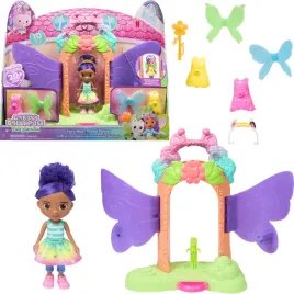 spinmaster-gabby-s-dollhouse-fairylandia-fairy-magic-reveal-playset-12-p