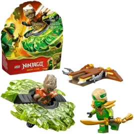 lego-71850-ninjago-lloyd-vs-elemental-monster-spinner