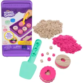 spinmaster-kinetic-sand-cookie-box-227-grams-of-sand