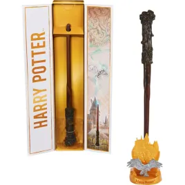 spinmaster-wizarding-world-harry-potter-authentic-harry-potter-wand-with