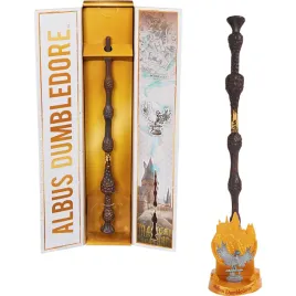 spinmaster-wizarding-world-harry-potter-authentic-albus-dumbledore-wand