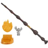 spinmaster-wizarding-world-harry-potter-authentic-albus-dumbledore-wand-stan-nowy