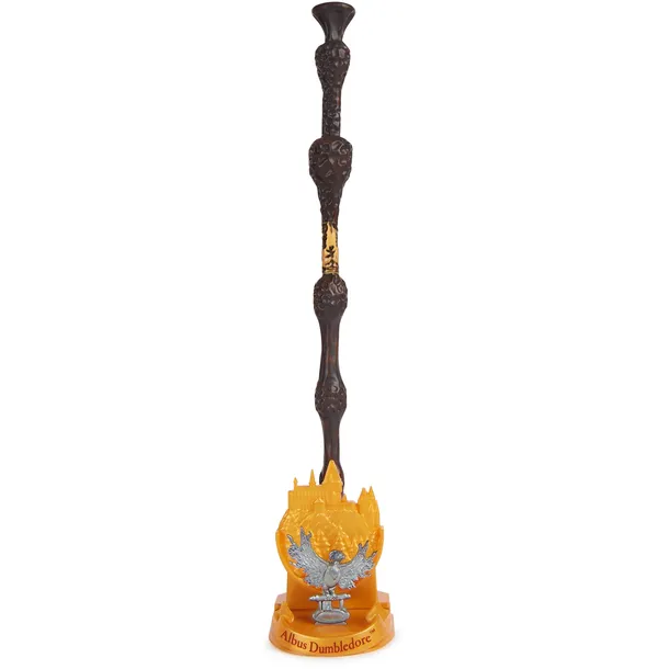 spinmaster-wizarding-world-harry-potter-authentic-albus-dumbledore-wand-bohater-inny