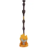 spinmaster-wizarding-world-harry-potter-authentic-albus-dumbledore-wand-bohater-inny