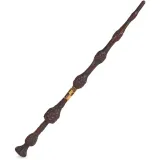 spinmaster-wizarding-world-harry-potter-authentic-albus-dumbledore-wand-marka-spin-master