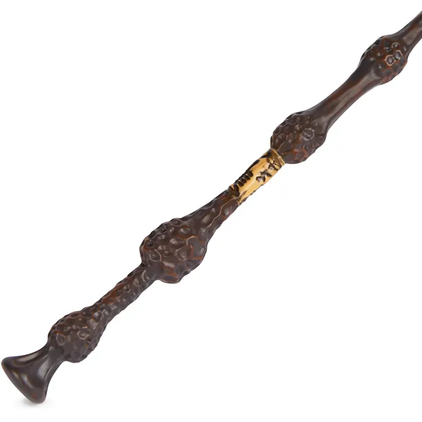 spinmaster-wizarding-world-harry-potter-authentic-albus-dumbledore-wand-material-plastik