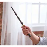 spinmaster-wizarding-world-harry-potter-authentic-albus-dumbledore-wand-typ-brak-informacji