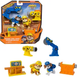 spinmaster-rubble-and-crew-power-tool-pups-playset-with-2-dog-figures-rubbl