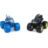 spinmaster-monster-jam-batmobile-vs-megalodon-2-pack-1-64-scale-stan-nowy