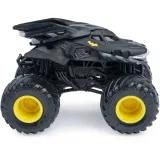 spinmaster-monster-jam-batmobile-vs-megalodon-2-pack-1-64-scale-bohater-inny