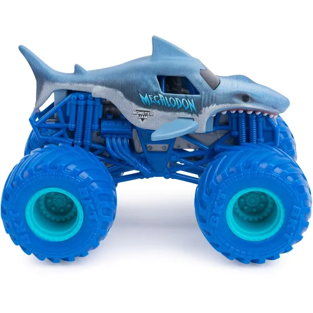 spinmaster-monster-jam-batmobile-vs-megalodon-2-pack-1-64-scale-marka-spin-master
