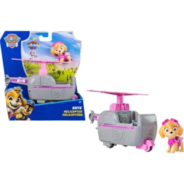 spinmaster-paw-patrol-helicopter-with-skye-toy-figure