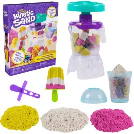 spinmaster-kinetic-sand-smoothie-mixer-playset-with-397-grams-of-sand-in