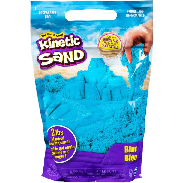 spinmaster-kinetic-sand-blue-907-grams