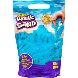 spinmaster-kinetic-sand-blue-907-grams