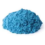 spinmaster-kinetic-sand-blue-907-grams-stan-nowy