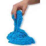 spinmaster-kinetic-sand-blue-907-grams-bohater-inny