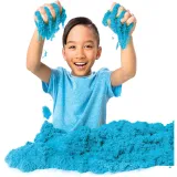 spinmaster-kinetic-sand-blue-907-grams-marka-spin-master
