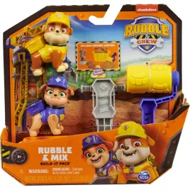 spinmaster-rubble-and-crew-action-figure-set-with-2-dog-figures-assorted-i