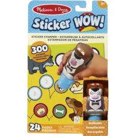 spinmaster-melissa-and-doug-stickers-wow-dog-sticker-stamp-and-block