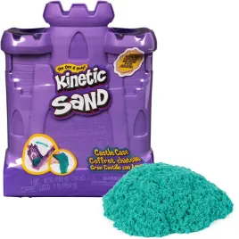 spinmaster-kinetic-sand-castles-case-453-grams-of-sand