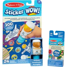 spinmaster-melissa-and-doug-stickers-wow-astronaut-sticker-stamp-and-block