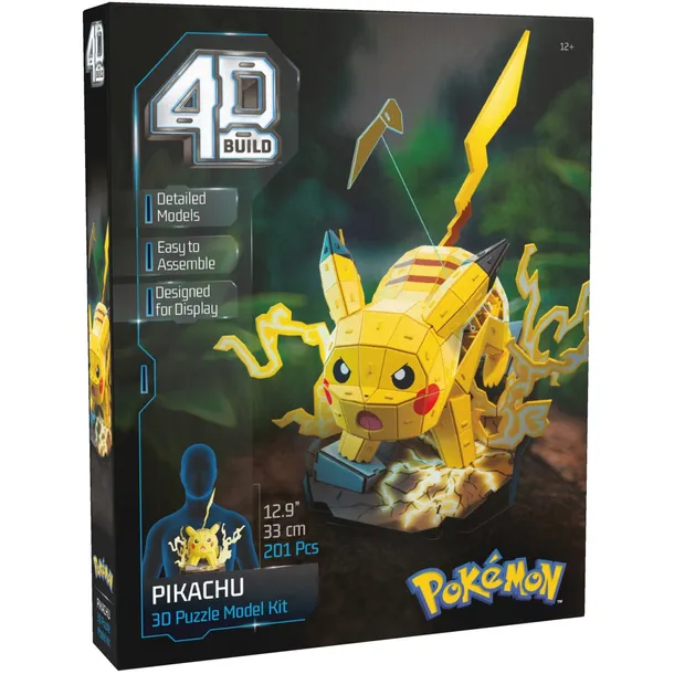 spinmaster-4d-build-pokemon-pikachu