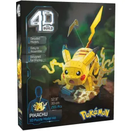 spinmaster-4d-build-pokemon-pikachu