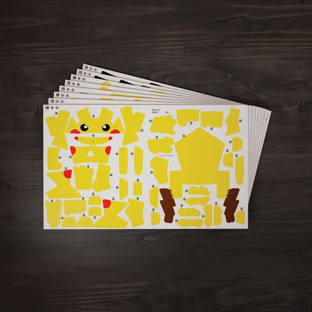 spinmaster-4d-build-pokemon-pikachu-stan-nowy