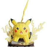 spinmaster-4d-build-pokemon-pikachu-bohater-inny