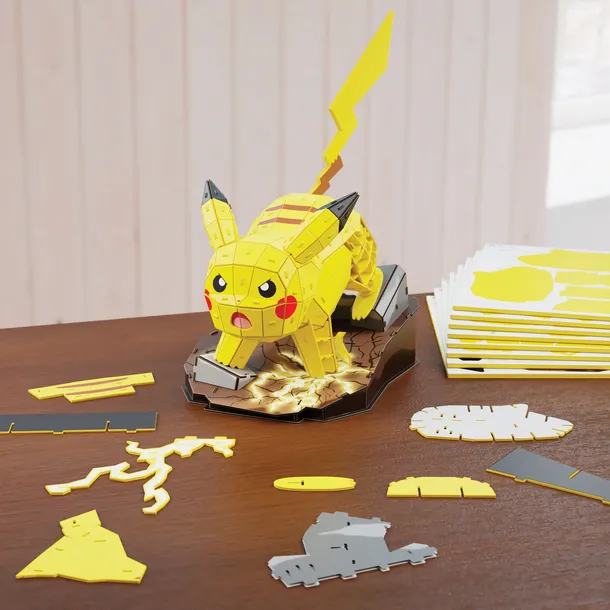 spinmaster-4d-build-pokemon-pikachu-marka-spin-master
