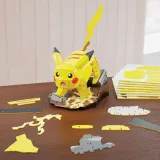 spinmaster-4d-build-pokemon-pikachu-marka-spin-master