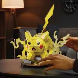 spinmaster-4d-build-pokemon-pikachu-material-plastik