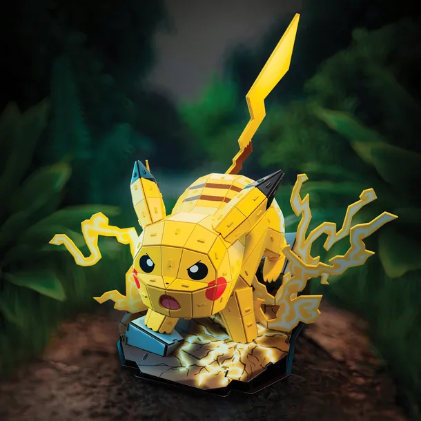 spinmaster-4d-build-pokemon-pikachu-typ-brak-informacji