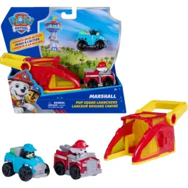 spinmaster-paw-patrol-pup-squad-launcher-with-marshall-and-rex-vehicles