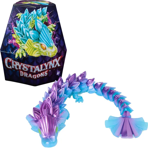 spinmaster-crystalynx-small-dragons-assorted-item-one-figure