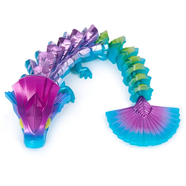 spinmaster-crystalynx-small-dragons-assorted-item-one-figure-stan-nowy