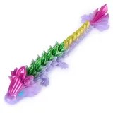 spinmaster-crystalynx-small-dragons-assorted-item-one-figure-marka-spin-master