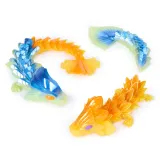 spinmaster-crystalynx-small-dragons-assorted-item-one-figure-material-plastik