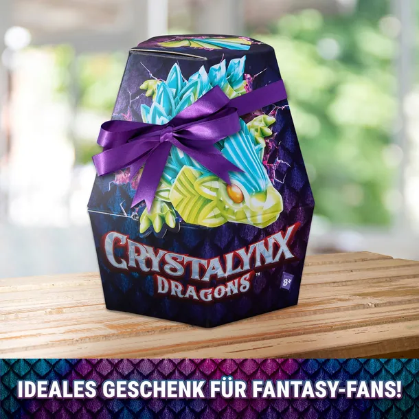 spinmaster-crystalynx-small-dragons-assorted-item-one-figure-typ-brak-informacji