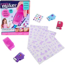 spinmaster-cool-maker-shimmer-me-tattoo-studio