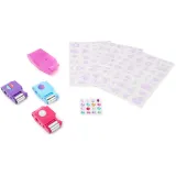 spinmaster-cool-maker-shimmer-me-tattoo-studio-stan-nowy