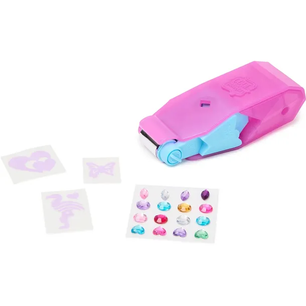 spinmaster-cool-maker-shimmer-me-tattoo-studio-bohater-inny