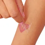 spinmaster-cool-maker-shimmer-me-tattoo-studio-marka-spin-master